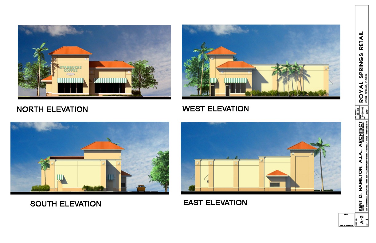 home designer pro elevations home designer pro elevations
